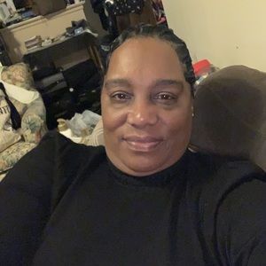 Meet your Posher, Sonia